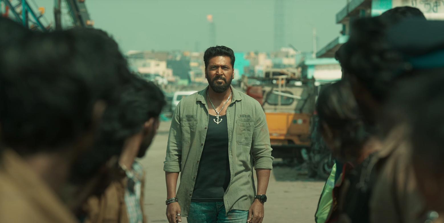 agilan-teaser-unveils-jayam-ravi-as-a-ruthless-harbour-gangster-tamil